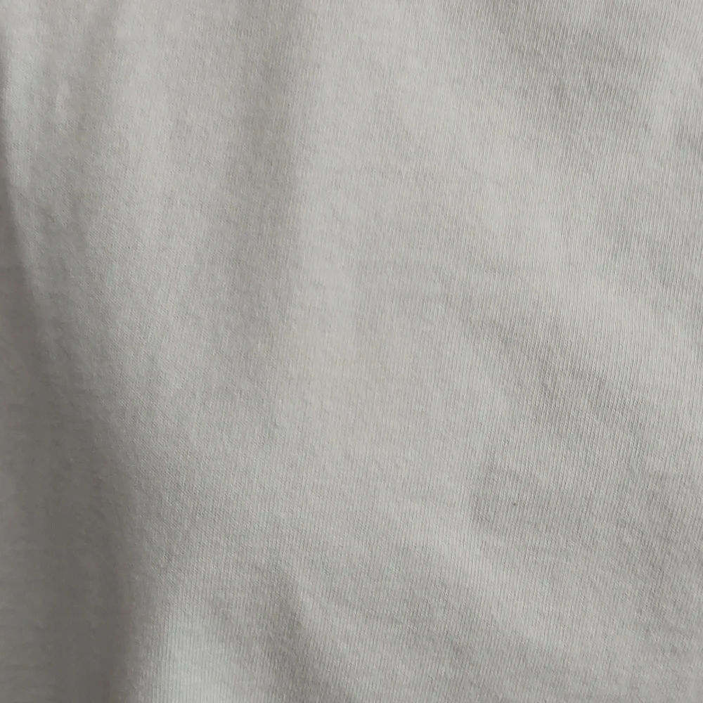 Vintage top - Picture 4 of 7